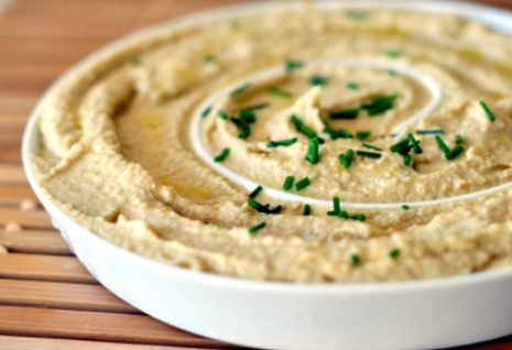 d2f448ecb9d5e36f96d6817f235acf64.png 鹰嘴豆泥.png