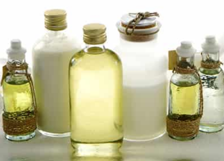 d331ea6ff0027be4803361bc277a50f6.png 月桂精油.png