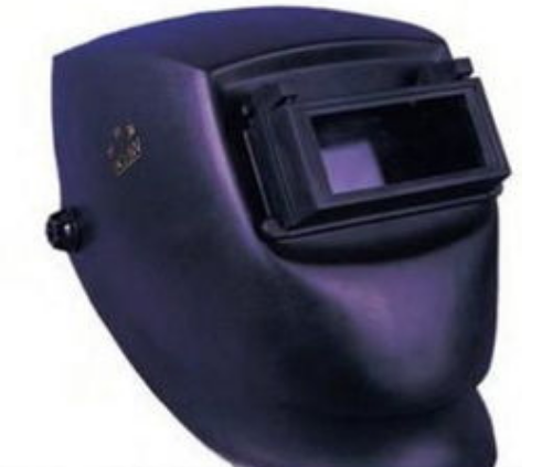 d770302e41f9fca025710744eb32e636.png 电焊护面罩.png