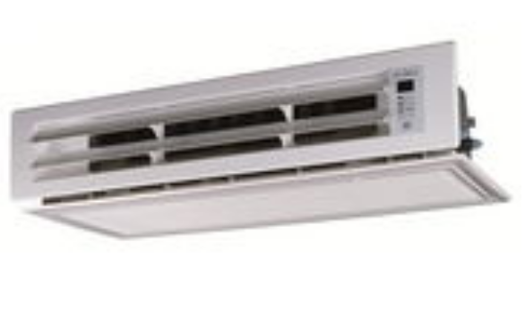 d89339109234aa6b94274840df3b3577.png d89339109234aa6b94274840df3b3577.png