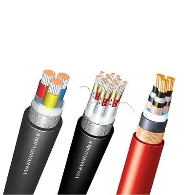 e202de7e536576468e67eeb2e39c68a7.jpg 电缆.jpg