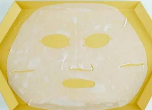 f690b092bce0afb9db3708cb0667db1b.png 面膜.png