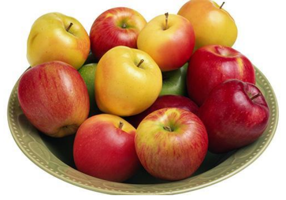 f8110db5c05a173ce049a1a835b57b68.png 苹果.png