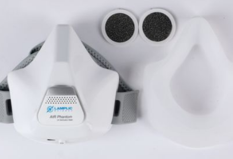 f91a6acdb09f3dfb39edc808ad436705.png 新风电动口罩.png