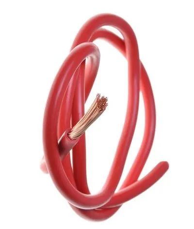 ff8f57e51ee3639f0d3d2f29b432695b.jpg 电线.jpg