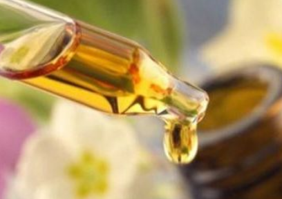 【进口案例】摩洛哥雪松精油南沙港二期码头进口报关清关 【进口案例】摩洛哥雪松精油南沙港二期码头进口报关清关