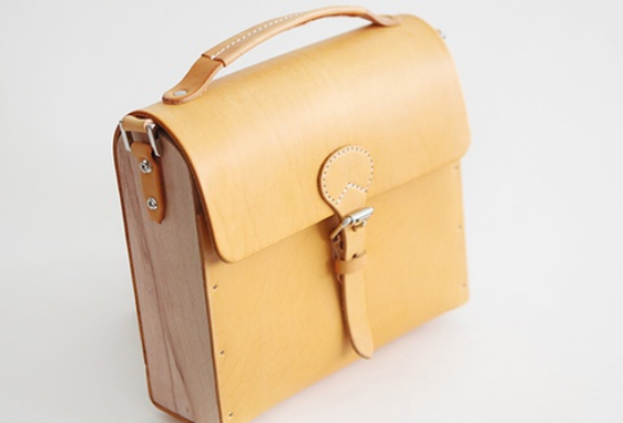 【进口案例】进口日本手工包在汕头完成报关清关工作 【进口案例】进口日本手工包在汕头完成报关清关工作