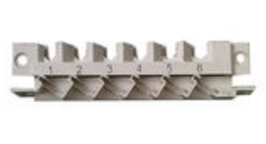 【进口案例】法兰条在洋山港进口报关清关 【进口案例】法兰条在洋山港进口报关清关