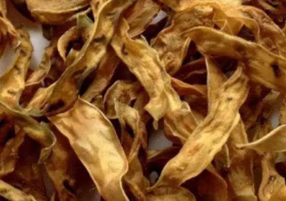 82bce45493b9c4148cca3efdc12a5427.png 干扁豆.png