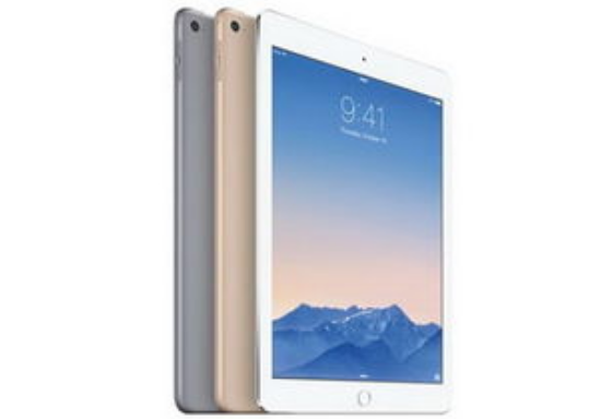 【进口案例】平板电脑在南沙港三期码头进口报关清关 【进口案例】平板电脑在南沙港三期码头进口报关清关