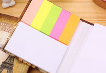 【进口案例】日本便签纸在深圳机场完成报关清关工作 【进口案例】日本便签纸在深圳机场完成报关清关工作