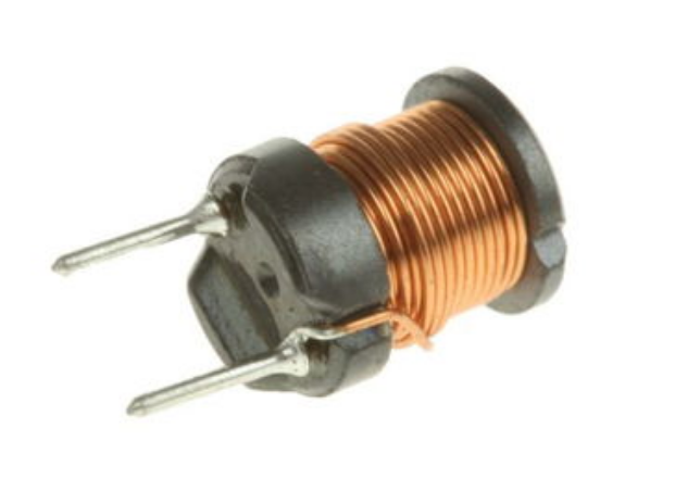 【进口案例】电感器于皇岗口岸进口报关清关 【进口案例】电感器于皇岗口岸进口报关清关