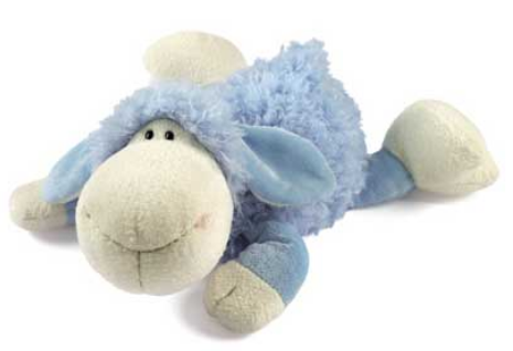 【进口案例】进口布绒玩具在盐田港完成报关清关工作 【进口案例】进口布绒玩具在盐田港完成报关清关工作