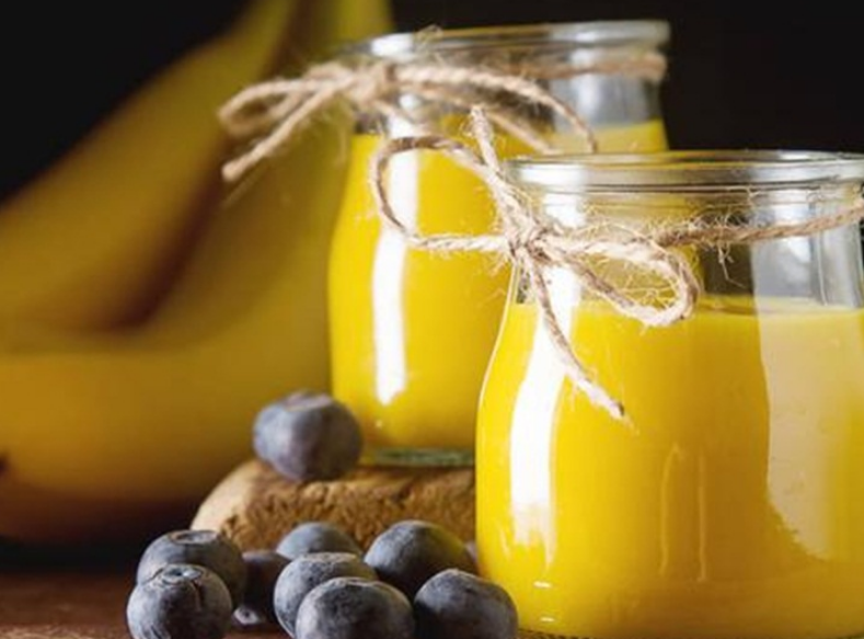 07431bde2489aab215944414cae6bae8.png 07431bde2489aab215944414cae6bae8.png