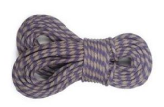 0d387b34e2c3ec02347475317aaf7e15.png 登山绳.png