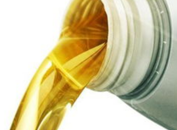 1850d1d364c7b5d7737fc06d78e7423e.png 1850d1d364c7b5d7737fc06d78e7423e.png