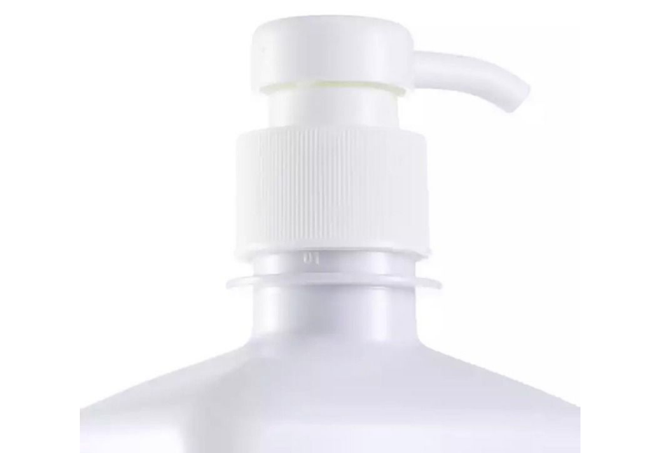 1db78df5b0371c428a8a691357371869.png 1db78df5b0371c428a8a691357371869.png