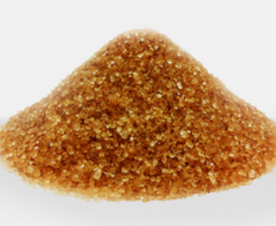 2119409e58e41116e2ad8a1837926e35.png 黄糖.png