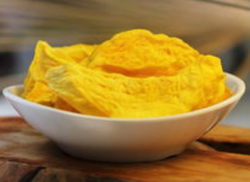 233eaecb9391e6d8d500972cfd45516a.png 脱水芒果干.png