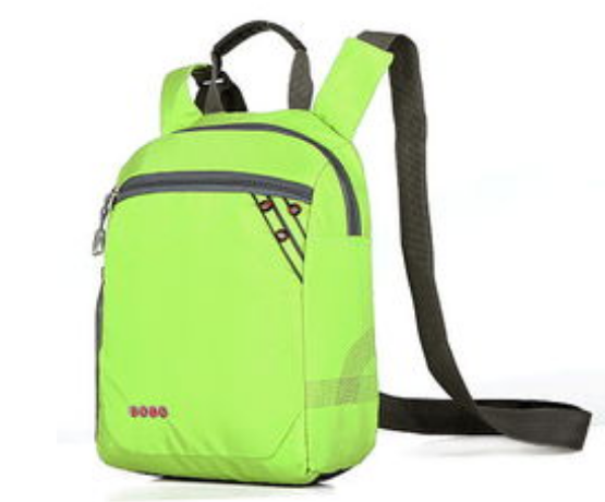 30992a30966ddfa1a1fe0268867e8ab9.png 户外运动背包.png