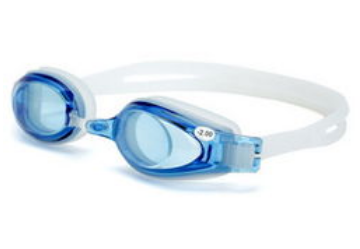 31f66a383471f3e03053b24c530681af.png 泳镜.png