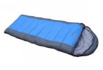 3a94fbea9588f69672fdb2971586a459.png 野营睡袋.png