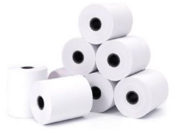 3e4e67c8dc96ab59f63159b19ce3dd90.png POS纸.png