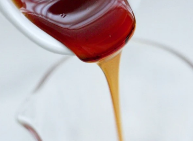 4174e4ceba0059d4941e64fe503bd281.png 香蕉糖浆.png