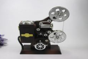 47b9c2f775b12e75373186e12e9b15e0.png 胶片放映机.png