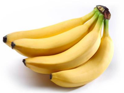 65d081bdd5b222106ab74e7134d51fa3.png 香蕉.png