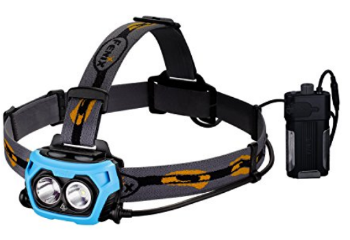 7ce84d8d30891e770e7b25ed3d2c2835.png 登山头灯.png