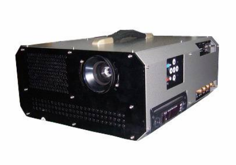 7f7b56c3c69b05c38a0f2df3080ffa79.png 数字式放映机.png