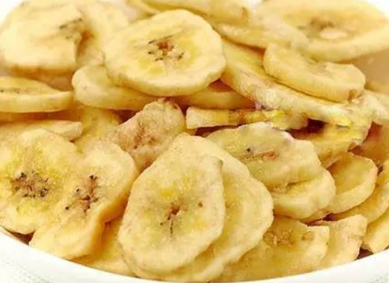 8a9837515274fbc70cce604deccfdf3a.png 香蕉干.png