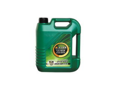 8f90414cc16aa3a2a5f343decd64ae44.png 汽油.png