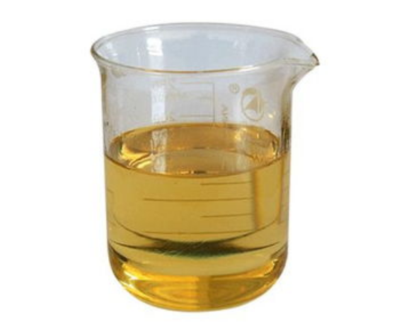 a22dbe2dd11f3a27a0e481d3a11a531b.png a22dbe2dd11f3a27a0e481d3a11a531b.png