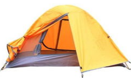 aeef16e864102cdd56622b2165cd712a.png 户外运动专业帐篷.png