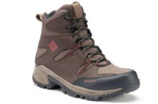 b4d100bb7ee87df54351b2f71a8fa335.png 登山靴.png