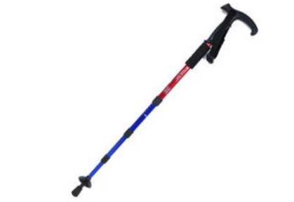 cb5a7e524563fcc57667769083d2ffa7.png 登山杖.png