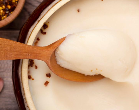 da98bbf1d651a3410ab2279f177f5d4f.png 动物油.png