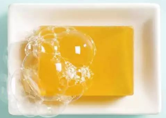 e5a00b2cec66c632387fc32516bf5940.png e5a00b2cec66c632387fc32516bf5940.png