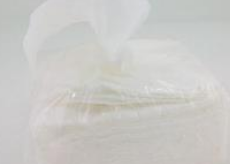 ed66559a793109fdc1c1e86df7d044dc.png 方纸.png