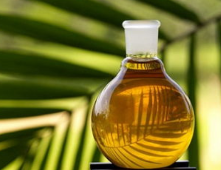 ff9cbd70de784592d7aa8fb89e16508c.png 棕榈油.png