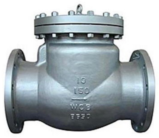 1373c6cdca45b6f332a835ab6bb39785.png 止回阀.png