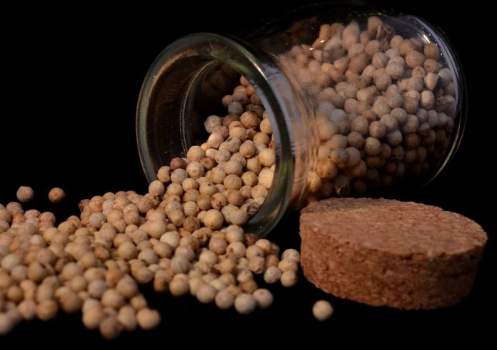 2835d5673c616bbbe03231d42a649439.png 2835d5673c616bbbe03231d42a649439.png