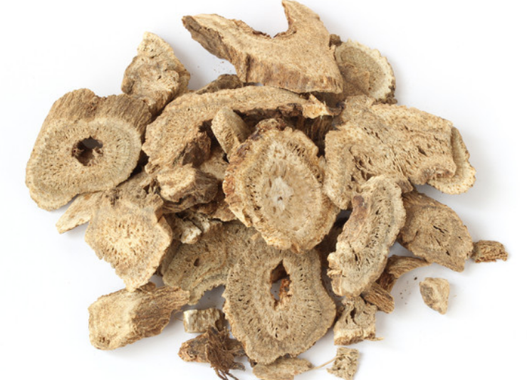 30b56e71f798f598e33618296ad71acc.png 30b56e71f798f598e33618296ad71acc.png