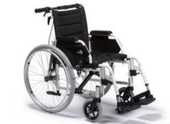 57db001c48173f2c5b940c58254f9f2b.png 57db001c48173f2c5b940c58254f9f2b.png