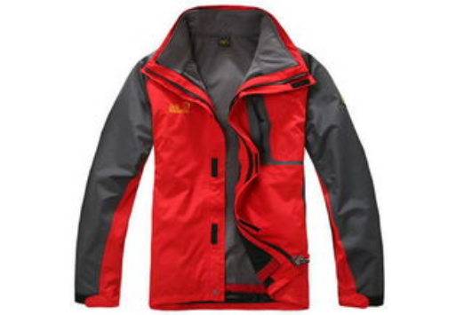 6d8a9bd7086f309b60eb0d8a1d436c50.png 6d8a9bd7086f309b60eb0d8a1d436c50.png