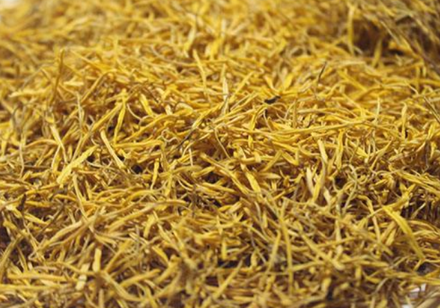 87da08816cfa6cf6184898002de2a801.png 87da08816cfa6cf6184898002de2a801.png