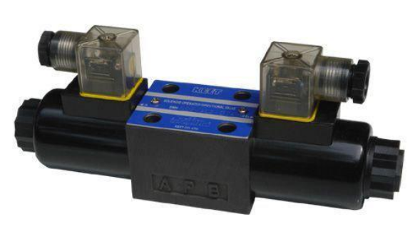 a684c849c480a6a9b007aae6702892d6.png 换向阀.png