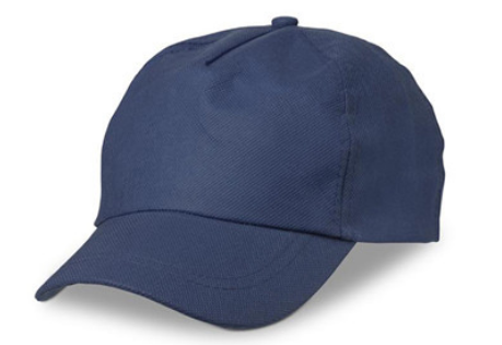 b8a50c2175df38b814d89e78a10a78a9.png 登山帽.png